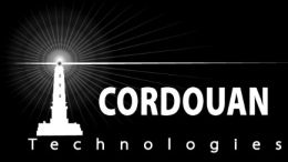 Cordouan Technologies